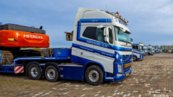 20251129-Schoones-00372